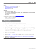 visit page 213