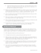 visit page 217