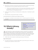 visit page 218