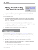 visit page 22
