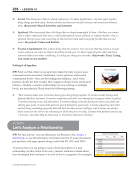 visit page 220