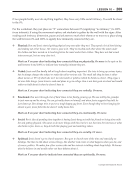 visit page 221