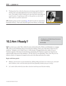 visit page 224