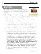 visit page 225