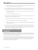 visit page 226