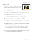 visit page 227