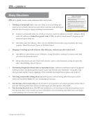 visit page 228