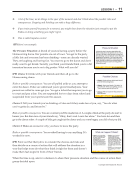 visit page 23