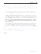 visit page 231