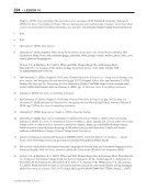 visit page 236