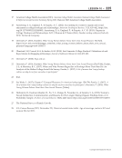 visit page 237