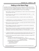 visit page 239
