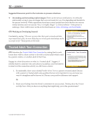 visit page 24