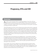 visit page 241