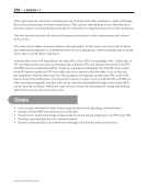 visit page 242