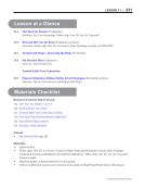 visit page 243