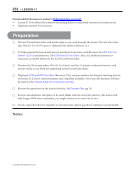visit page 244