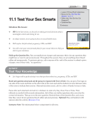 visit page 245