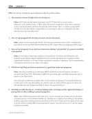 visit page 246