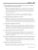 visit page 247