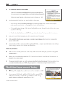 visit page 252