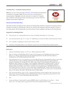 visit page 259