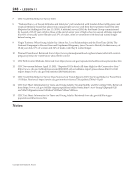 visit page 260