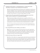 visit page 263