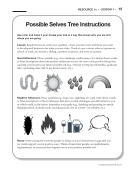 visit page 27