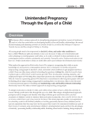 visit page 272