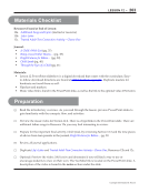 visit page 276