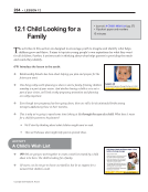 visit page 277
