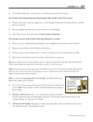 visit page 280