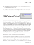 visit page 282