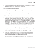 visit page 284