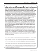 visit page 29