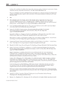 visit page 295