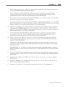 visit page 296