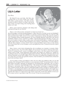 visit page 299