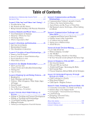 visit page 3
