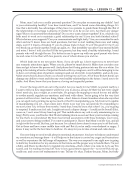 visit page 300