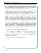 visit page 301