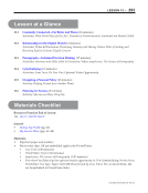 visit page 306