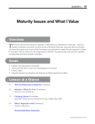 visit page 31