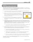 visit page 310