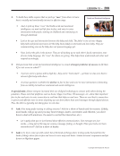 visit page 312