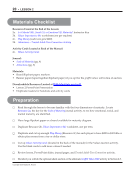 visit page 32