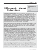 visit page 324