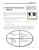 visit page 33