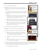 visit page 330